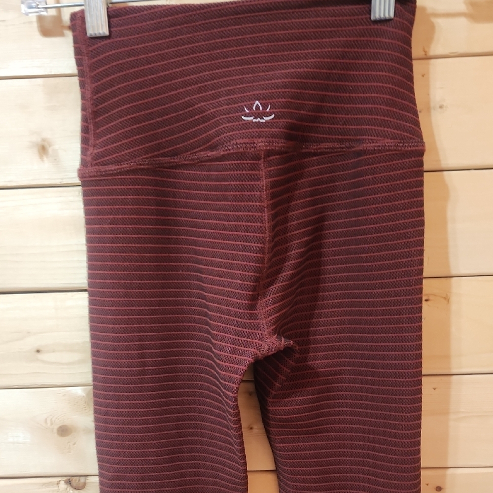 Beyond Yoga Leggings Size XS